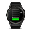 Garmin tactix 7 AMOLED - Vystavené