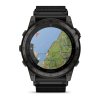 Garmin tactix 7 AMOLED - Vystavené