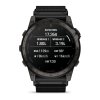 Garmin tactix 7 AMOLED - Vystavené
