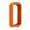 pouzdro pro garmin edge 550 850 orange