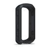 pouzdro pro garmin edge 550 850 black