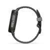 Garmin Bounce 2  Slate Gray