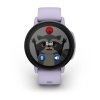 Garmin Bounce 2  Light Purple