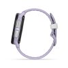 Garmin Bounce 2  Light Purple