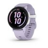 Garmin Bounce 2  Light Purple