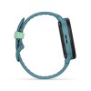 Garmin Bounce 2  Turquoise