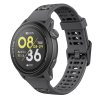 Coros Pace 3 Black