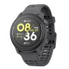 Coros Pace 3 Black