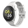 Coros Pace 3 White
