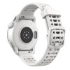 Coros Pace 3 White