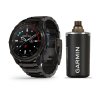 Garmin Descent Set Mk3i 51 mm a Descent T2