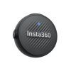 Insta360 Mic Air Transmitter