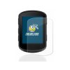 Ochranné tenké sklo pro Garmin Edge 540
