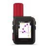 Garmin inReach Mini 3 Plus