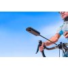 Insta360 Držák na řidítka 4