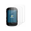 ochranne tenke sklo pro garmin edge 550 3ks 1