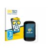 ochranne tenke sklo pro garmin edge 550 3ks