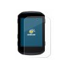 ochranne tenke sklo pro garmin edge 550 1ks 1