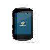 ochranne tenke sklo pro garmin edge 850 1ks 1