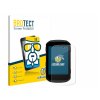 ochranne tenke sklo pro garmin edge 850 3ks