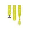 reminek suunto 22mm athletic 6 lime