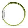 coros opticky snimac tepove frekvence hrm lime 1