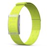 coros opticky snimac tepove frekvence hrm lime 2