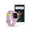 Garmin vívofit junior3 Pink