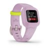 Garmin vívofit junior3 Pink