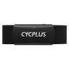 cycplus snimac tepove frekvence h2 pro