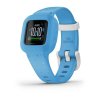 Garmin vívofit junior3 Blue