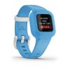 Garmin vívofit junior3 Blue