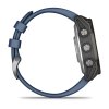 Garmin Quatix 8 Pro 47 mm  + dárek