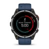 garmin quatix 8 pro 47 mm 5