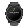 garmin tactix 8 51 mm amoled cerakote 1