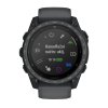 garmin tactix 8 51 mm amoled cerakote 3