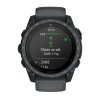 garmin tactix 8 51 mm amoled cerakote 5
