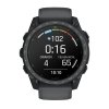garmin tactix 8 51 mm amoled cerakote 6