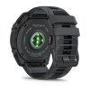 garmin tactix 8 51 mm amoled cerakote 9