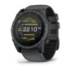 garmin tactix 8 51 mm amoled cerakote