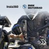 insta360 x4 bmw limitovana edice 1