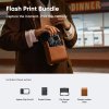 ace pro 2 flash print bundle 1