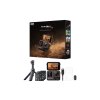 insta360 ace pro 2 creator bundle 2 0 1