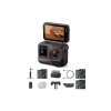insta360 ace pro 2 creator bundle 2 0