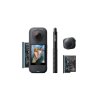 insta360 x4 air starter bundle