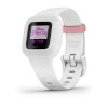 Garmin vívofit junior3 Princesses