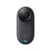 insta360 go 3s 64gb cerna 1