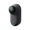insta360 go 3s 64gb cerna 3