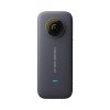 insta360 one x2 1
