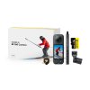 insta360 x5 ski bundle 1